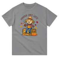 Load image into Gallery viewer, ca5bf5d9-53a6-40a3-919e-2c0bc0f9c592
