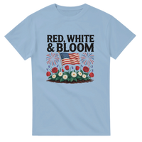 Load image into Gallery viewer, ca93bf2e-e1d5-4698-82c3-81b5fa877087
