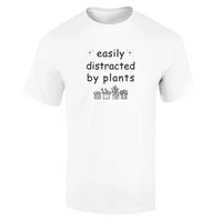 Load image into Gallery viewer, cb2d1be0-a10c-4196-b861-b105b0d593b7
