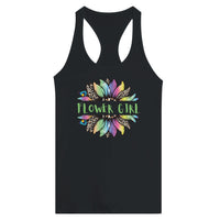 Load image into Gallery viewer, cb4007a3-76cc-4304-9576-56c0359ed79e
