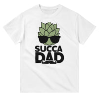 Load image into Gallery viewer, cb45451c-83c0-4f0b-bc02-38f2bbebeb30
