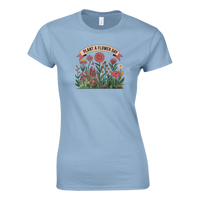 Load image into Gallery viewer, cb707747-1c46-4c84-a7ad-a1fa6a096080
