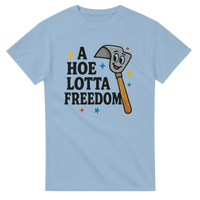 Load image into Gallery viewer, cc5b5743-17f8-498d-8db8-e3a590917e15
