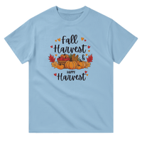 Load image into Gallery viewer, cc96e0e5-dbf0-4445-b9d3-181a81f1be30
