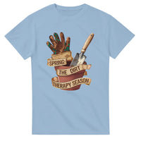 Load image into Gallery viewer, cd0141aa-0b9f-4fc8-b6f2-0e04ef430bed
