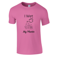 Load image into Gallery viewer, cd0db9f5-9f31-488c-9c11-632165d59029
