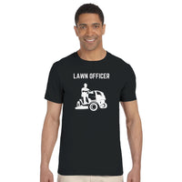 Load image into Gallery viewer, cdcb4183-2f0a-4212-a144-85ea66818809
