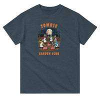 Load image into Gallery viewer, cdce286a-3b70-4b76-bab3-2310506f056f
