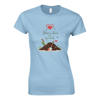 Load image into Gallery viewer, cece8c55-4dd2-496a-b210-a806dbc0319b
