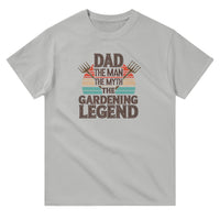 Load image into Gallery viewer, cef8960e-1731-45af-b9d7-a3c5f2280674
