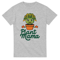 Load image into Gallery viewer, cfc1c62c-9286-43d4-99ba-9bd877217101
