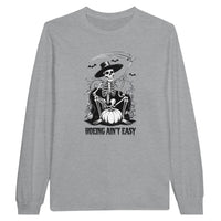 Load image into Gallery viewer, cffc738c-e0a4-446f-91b7-45c4d9c44daa
