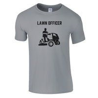 Load image into Gallery viewer, d06e0cd6-e953-43aa-8e87-0b5a0a78e08d
