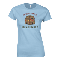 Load image into Gallery viewer, d078c343-6c66-4e69-9d6a-93b1c73c7319
