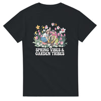 Load image into Gallery viewer, d099d9f4-24cd-4813-8514-05bb81275691
