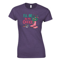 Load image into Gallery viewer, d149f6e6-0300-4a3c-8a94-baa33f30a8d1
