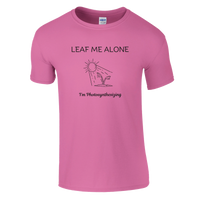 Load image into Gallery viewer, d1b23eca-f136-48fa-a19d-a063812eeb29
