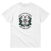 Load image into Gallery viewer, d1ba59a0-acbb-42e0-ace4-f2959a033f3e
