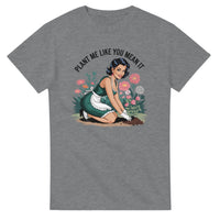 Load image into Gallery viewer, d209f1b6-c0c3-46c3-be4a-8609b2f755eb
