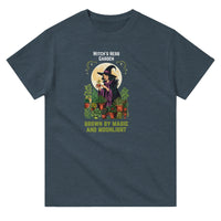 Load image into Gallery viewer, d224326f-2ec7-46bd-8108-ac0cee28c6e5
