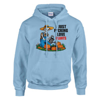 Load image into Gallery viewer, d2b22830-67e3-42b7-8d6b-b75817190955
