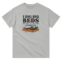 Load image into Gallery viewer, d3552852-6109-42b8-9516-c8e593161bc0
