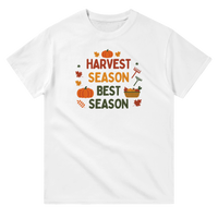 Load image into Gallery viewer, d3cac225-fa88-4090-80ff-7bc681f5359d
