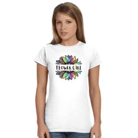 Load image into Gallery viewer, d3d490de-addf-4d02-a57a-dd52fb781e17
