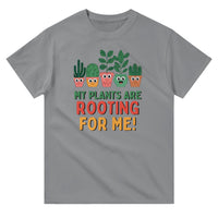 Load image into Gallery viewer, d4ac8731-dcc9-4aeb-9679-f2952469872b
