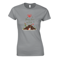 Load image into Gallery viewer, d5b167ae-9c54-4340-ab66-8b1d929aa695
