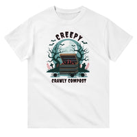 Load image into Gallery viewer, d5d19268-40e8-4191-a51a-12be94533d52
