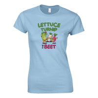 Load image into Gallery viewer, d6e3a917-cf2b-474d-98e3-c2a855e908be
