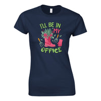 Load image into Gallery viewer, d6fb1b7d-2989-4280-bc76-baddc4ec10bc
