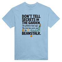 Load image into Gallery viewer, d8ef0e6c-f1ba-454d-a96f-1ba53655a01c
