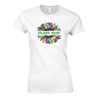 Load image into Gallery viewer, d8f58d0f-f190-4741-b207-f754e80d7a71
