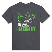 Load image into Gallery viewer, d93aac59-0bf6-4cff-ab26-cc29cfef40c2
