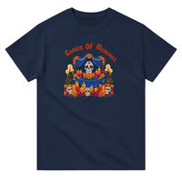 Load image into Gallery viewer, d9fdb0d4-ab50-4977-8433-0f8728f3f0d6
