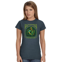 Load image into Gallery viewer, da0930af-fc87-4fa0-996c-1b66cd98b921
