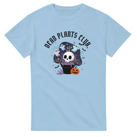 Load image into Gallery viewer, da44d8a2-ff0b-4be3-90c6-4d17ef184007
