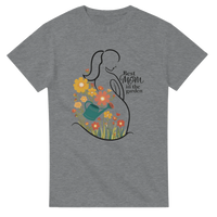 Load image into Gallery viewer, da990658-5d7b-4f3f-bc5d-f6d965881faa
