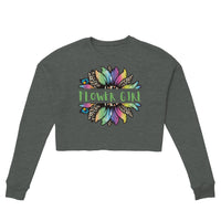 Load image into Gallery viewer, dabb1267-d357-4d1d-8c76-67af391aae6e
