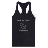 Load image into Gallery viewer, dae472ea-48de-417a-904f-70ac1006d009
