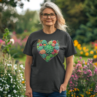 Load image into Gallery viewer, Proud Succulent Lover
