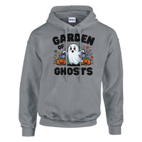 Load image into Gallery viewer, db660fdb-7523-4658-9923-987f2125b371
