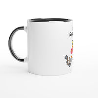 Load image into Gallery viewer, dbb5f6a0-f2c9-40a0-9ea2-77efc6fa282a
