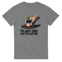 Load image into Gallery viewer, dc08d12d-ee54-4418-95ad-a3b323ab7154
