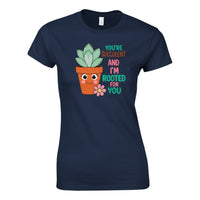 Load image into Gallery viewer, dc7f92b2-5c8f-41bc-8f95-2fda152585ea
