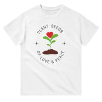 Load image into Gallery viewer, dcfc4068-3ea4-4b84-be9a-e128cf875537
