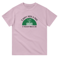 Load image into Gallery viewer, dd21b4e1-09c9-44e1-a7f0-46f22f9260ce
