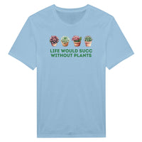 Load image into Gallery viewer, ddc9ca15-ca59-4be7-9385-b6e32bd793e4
